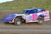 2013 M 18 TONY LEIKER 629A.jpg