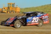 2013 M 20 NICK LEIKER 629.jpg