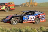 2013 M 20 NICK LEIKER 629A.jpg
