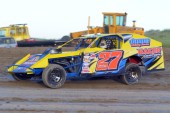 2013 M 27 SCOTTY FISCHER 629.jpg