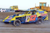 2013 M 27 SCOTTY FISCHER 629A.jpg