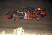 2013 M 39 DON ROBERTSON 629.jpg