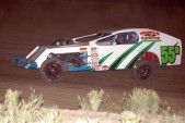 2013 M 55 ANTHONY MILLER 629A.jpg