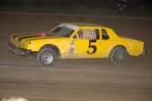 2013 B 5 CLAY BENNETT 629B.jpg