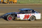 2013 M4 10 ALEXIS KUHNEL 629.jpg