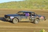 2013 B 7 DERRIC CULEY 629.jpg