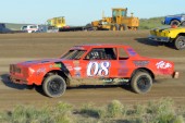 2013 B 08 TJ MARTELL 629.jpg