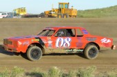 2013 B 08 TJ MARTELL 629A.jpg