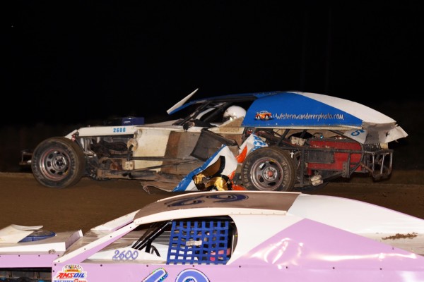 2013 X MW WILLIAMS EXIT 817.jpg