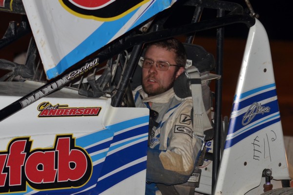 2013 X S ANDERSON AFTER THE WIN 817.jpg