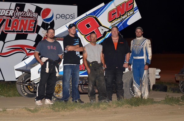 2013 X WINNERS 817.jpg