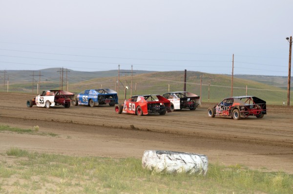 2013 XX MOD 4 FIELD 817A.jpg