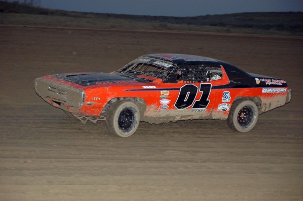 2013 B 01 BRITTINI SNYDER 817.jpg