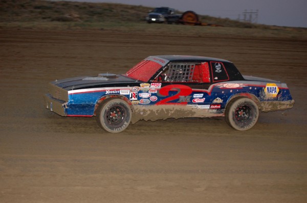 2013 B 2 SKYLAR MARYNIK 817.jpg