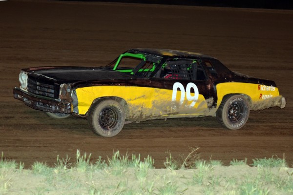 2013 B 09 ANDREW LAHR 817.jpg