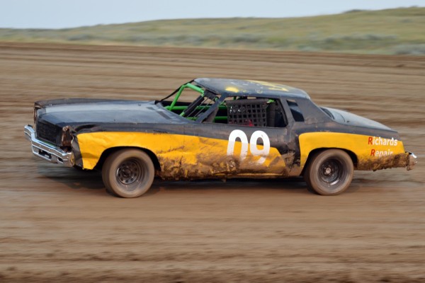 2013 B 09 ANDREW LAHR 817B.jpg