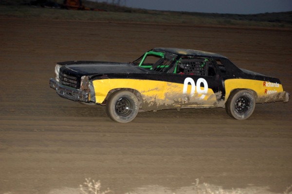 2013 B 09 ANDREW LAHR 817C.jpg