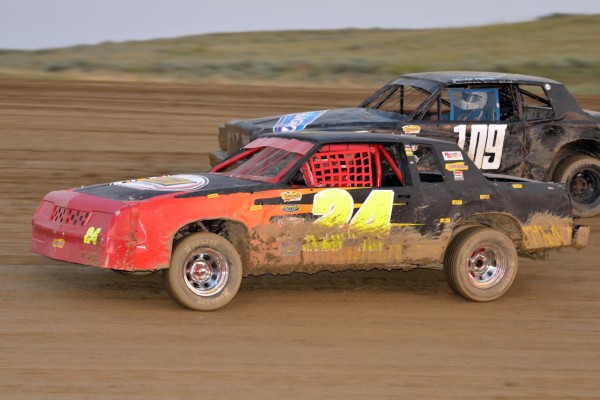 2013 B 24 PERRY BENNETT 817A.jpg