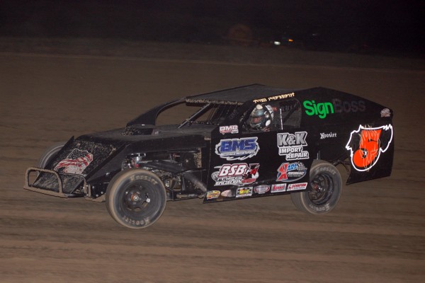 2013 M 5 EDDIE KIRCHOFF 817.jpg