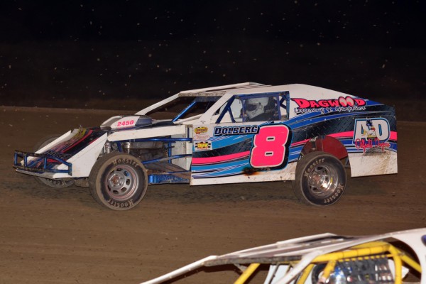 2013 M 8 RANDY DOLBERG 817A.jpg