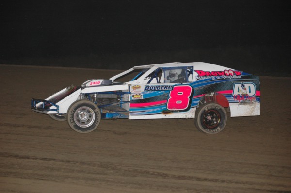 2013 M 8 RANDY DOLBERG 817B.jpg