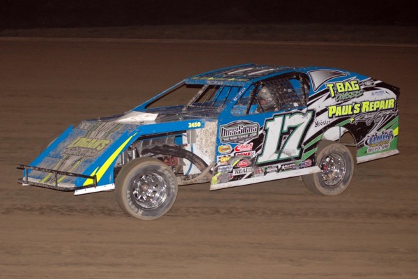 2013 M 17 TONY LEIKER 817.jpg