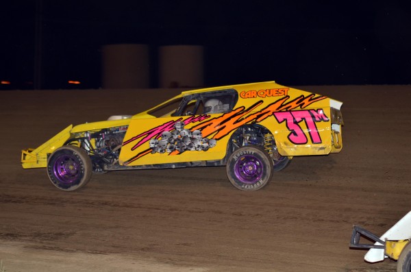2013 M 37 RICHARD MUELLER 817.jpg