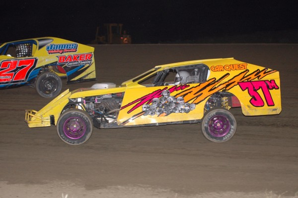 2013 M 37 RICHARD MUELLER 817A.jpg