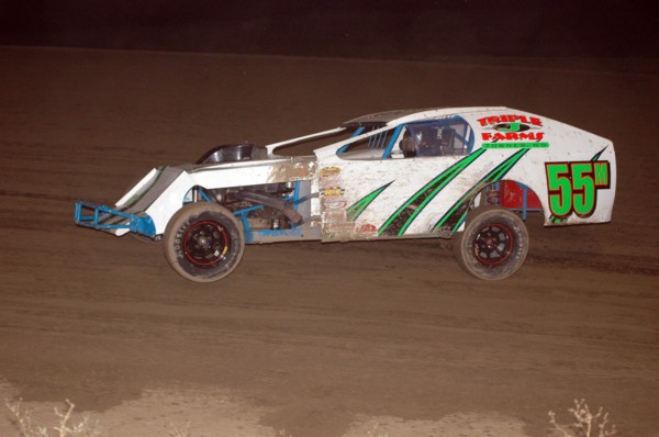 2013 M 55 ANTHONY MILLER 817.jpg