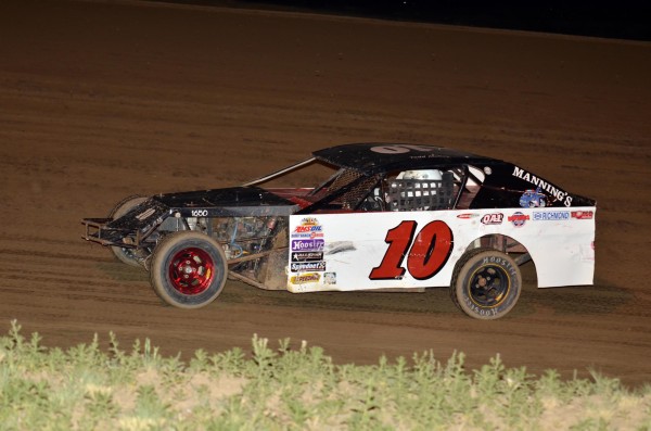 2013 M4 10 TODD McCOY 817.jpg