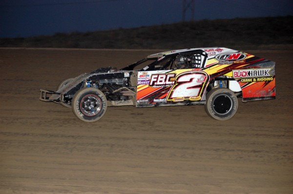 2013 MW 2 JERRY MARTIN 817.jpg