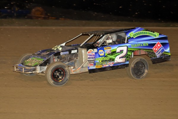 2013 MW 2 MARTY ERIVEZ 817.jpg