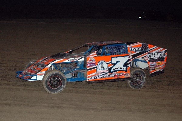 2013 MW 7 DANNY ALLEN 817A.jpg