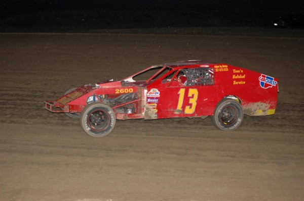 2013 MW 13 SETH CAVANAUGH 817.jpg