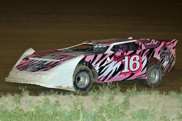 2013 A 16 TERESA SCHULER 817.jpg