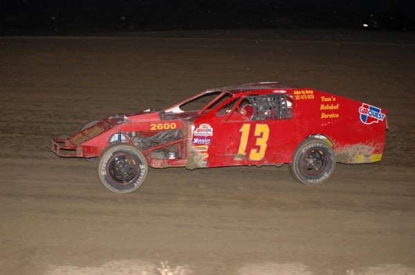 2013 MW 13 SETH CAVANAUGH 817A.jpg