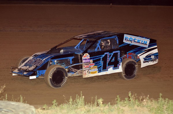 2013 MW 14 KENNY BELL 817.jpg