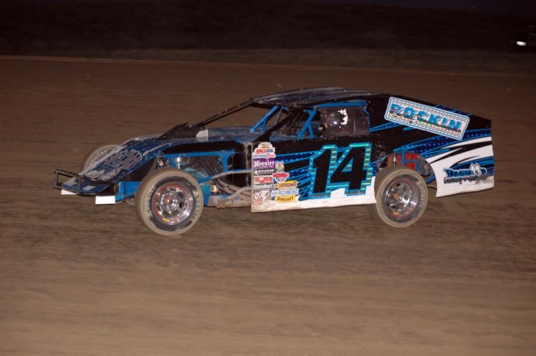 2013 MW 14 KENNY BELL 817A.jpg