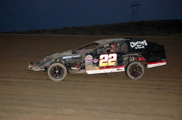 2013 MW 22 JUSTIN PETERSON 817.jpg