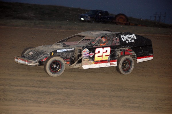2013 MW 22 JUSTIN PETERSON 817A.jpg