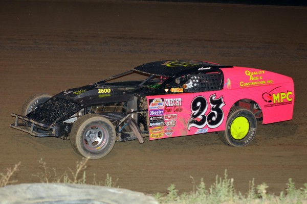 2013 MW 23 ERNIE ACUNA 817.jpg