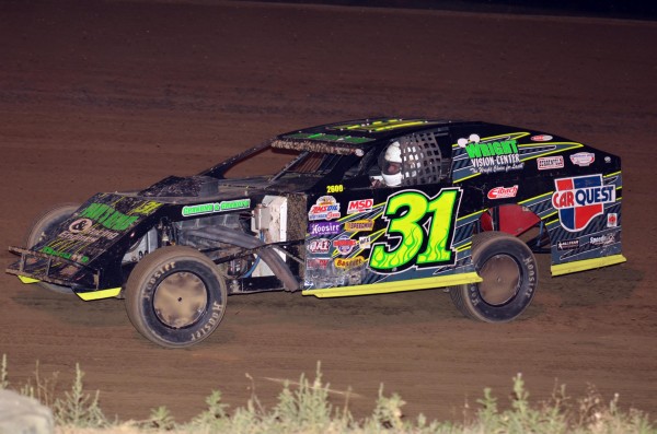 2013 MW 31 KYLE HARKIN 817.jpg