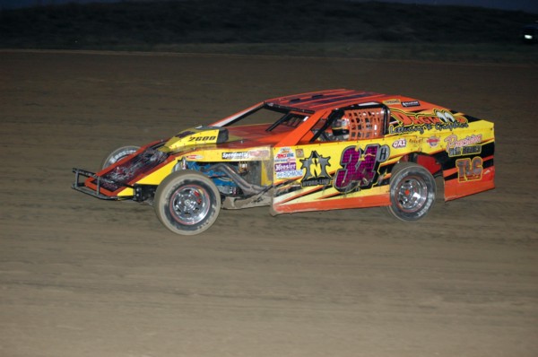 2013 MW 34 ROB HOFFMAN 817.jpg