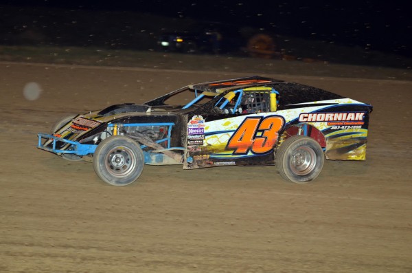 2013 MW 43 RICK CHORNIAK 817.jpg