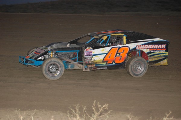 2013 MW 43 RICK CHORNIAK 817A.jpg
