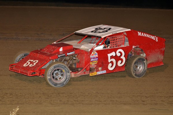 2013 MW 53 TREVOR GRENZ 817.jpg