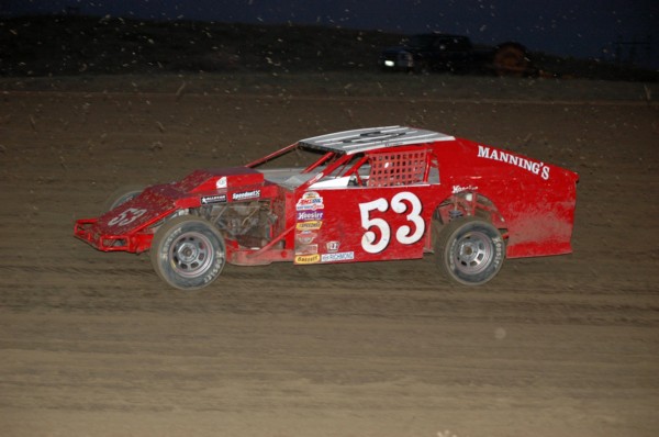 2013 MW 53 TREVOR GRENZ 817A.jpg
