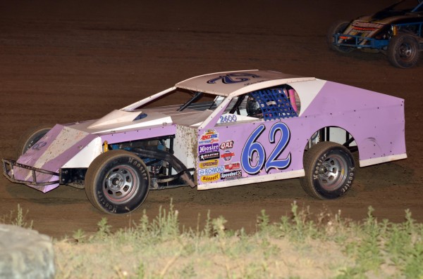 2013 MW 62 KIM HORN 817.jpg