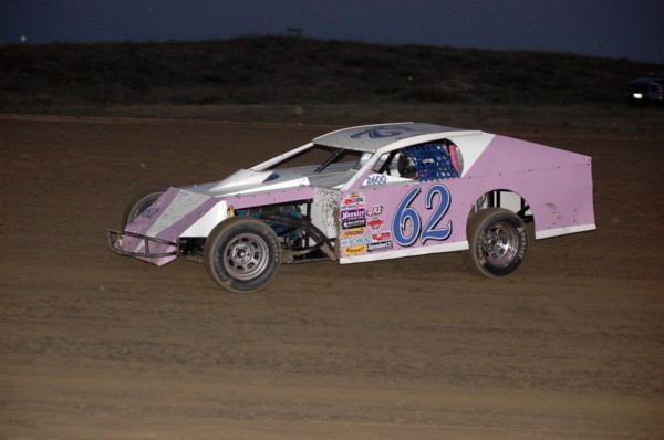 2013 MW 62 KIM HORN 817A.jpg