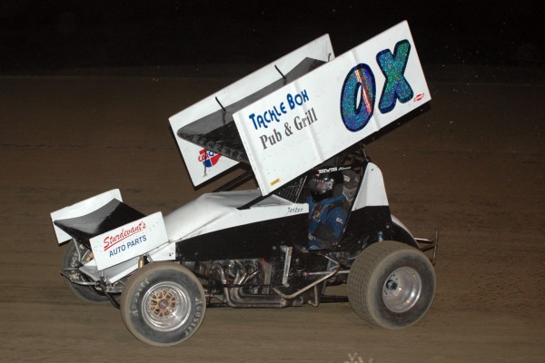 2013 S 0X JESS BECKETT 817.jpg